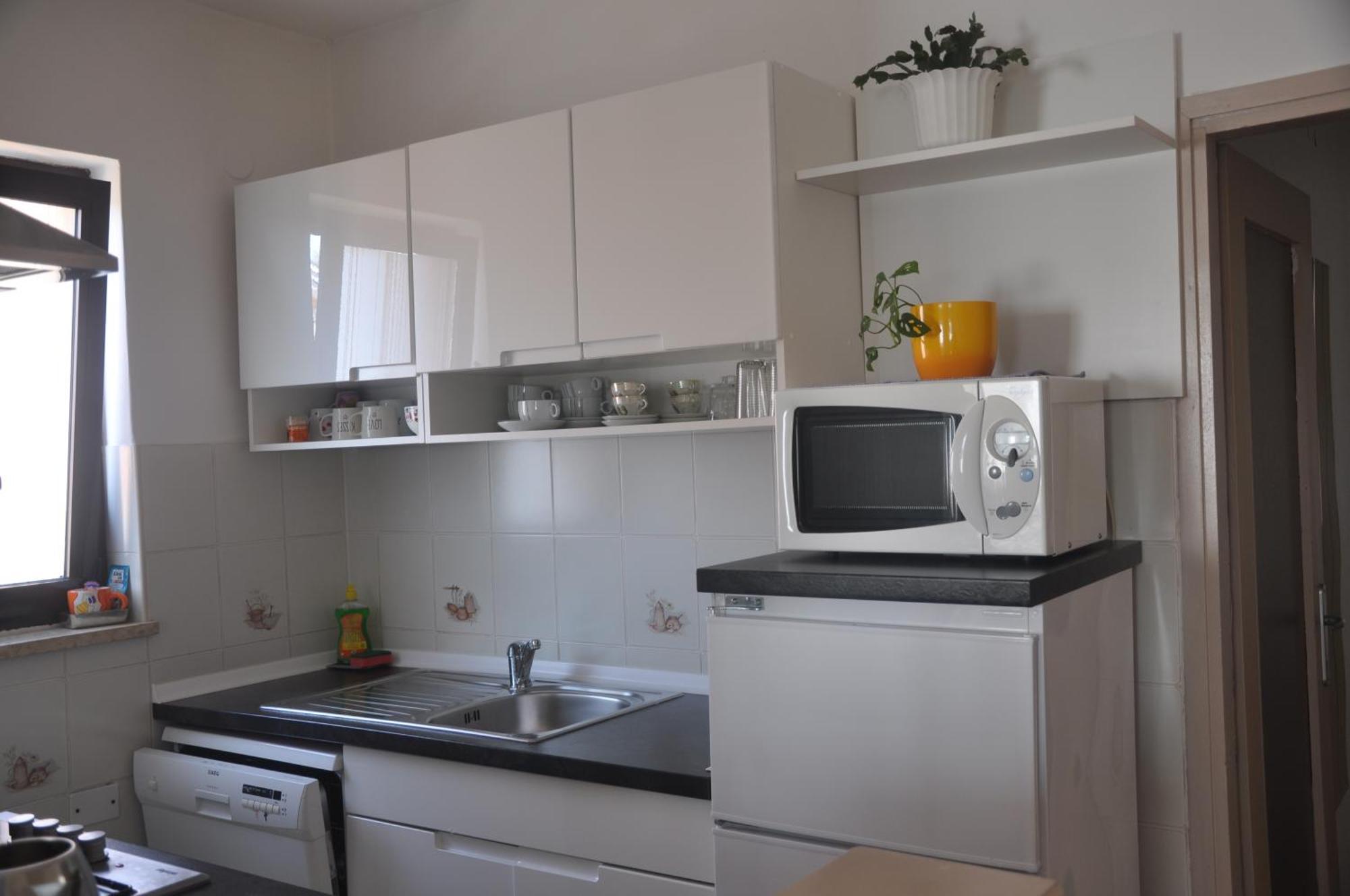 Apartman Mirna Rovinj Exterior photo
